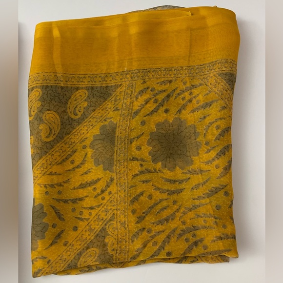 🌺 SALE $40 🌺 10 - NEW 3-Piece Stitched Indian Suit (Plus Size) - Picture 2 of 12